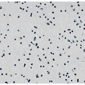 Forbo Sphera EC 450017 Ivory